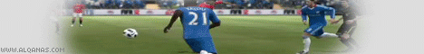 ����� ���� ������ �� FIFA 12
��� ������� : 1,913